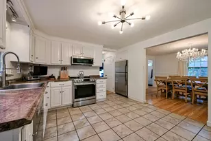 26 Brookside Ave, Lexington, MA 02421 - Photo 19
