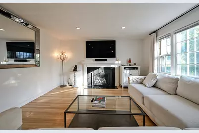 26 Brookside Ave, Lexington, MA 02421 - Photo 13