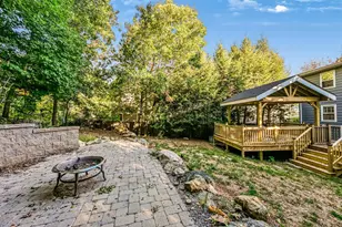 26 Brookside Ave, Lexington, MA 02421 - Photo 9