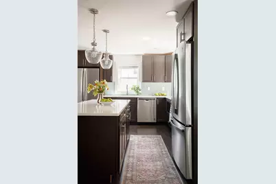 70-72 Stanley Avenue, Medford, MA 02155 - Photo 11