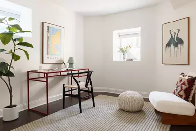 70-72 Stanley Avenue, Medford, MA 02155 - Photo 5