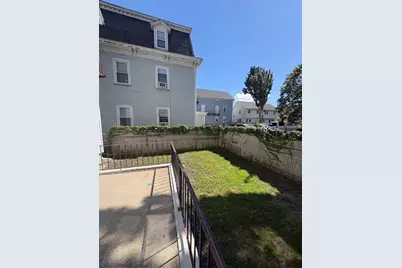 201 Wade St, Fall River, MA 02721 - Photo 15
