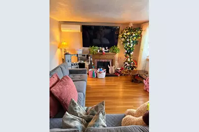8 Ralston Rd, Boston, MA 02136 - Photo 5