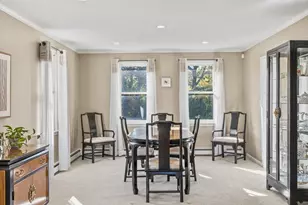 101 Pine Hill Rd, Southborough, MA 01772 - Photo 17