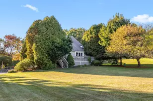 101 Pine Hill Rd, Southborough, MA 01772 - Photo 3