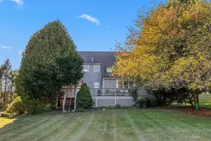 101 Pine Hill Rd, Southborough, MA 01772 - Photo 25