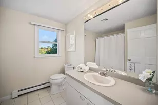 101 Pine Hill Rd, Southborough, MA 01772 - Photo 23
