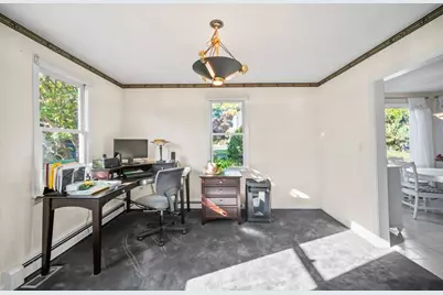 101 Pine Hill Road, Southborough, MA 01772 - Photo 11