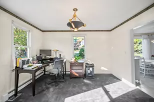 101 Pine Hill Rd, Southborough, MA 01772 - Photo 11