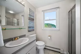 101 Pine Hill Rd, Southborough, MA 01772 - Photo 19