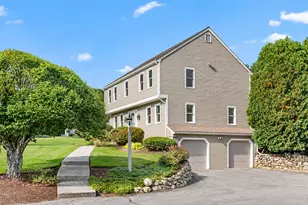 101 Pine Hill Rd, Southborough, MA 01772 - Photo 1