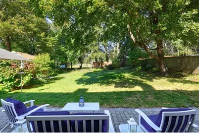 15 Davidson Road, Worcester, MA 01605 - Photo 3