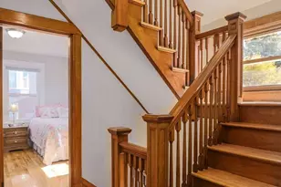 15 Davidson Rd, Worcester, MA 01605 - Photo 27