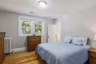 15 Davidson Rd, Worcester, MA 01605 - Photo 25
