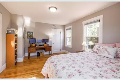 15 Davidson Road, Worcester, MA 01605 - Photo 19