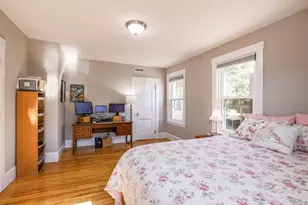 15 Davidson Rd, Worcester, MA 01605 - Photo 19