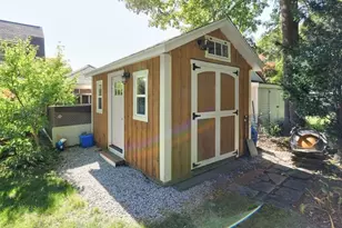 15 Davidson Rd, Worcester, MA 01605 - Photo 5