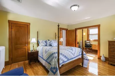 15 Davidson Road, Worcester, MA 01605 - Photo 21