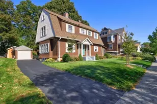 15 Davidson Rd, Worcester, MA 01605 - Photo 3