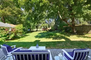 15 Davidson Rd, Worcester, MA 01605 - Photo 1
