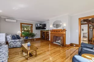 15 Davidson Rd, Worcester, MA 01605 - Photo 9