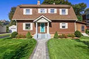 15 Davidson Rd, Worcester, MA 01605 - Photo 31