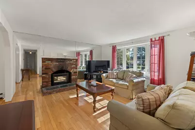 59 Spruce St, Bridgewater, MA 02324 - Photo 3