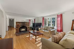59 Spruce St, Bridgewater, MA 02324 - Photo 3