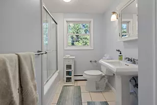 59 Spruce St, Bridgewater, MA 02324 - Photo 15