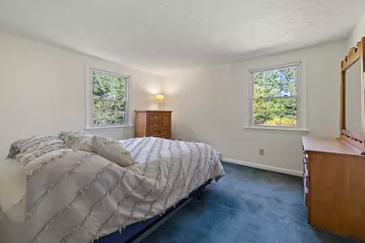 59 Spruce St, Bridgewater, MA 02324 - Photo 13