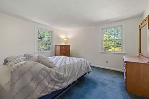 59 Spruce St, Bridgewater, MA 02324 - Photo 13