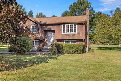 59 Spruce St, Bridgewater, MA 02324 - Photo 23