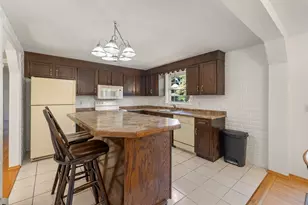 59 Spruce St, Bridgewater, MA 02324 - Photo 9