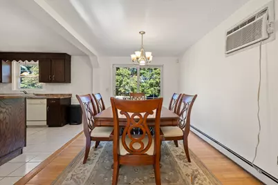 59 Spruce St, Bridgewater, MA 02324 - Photo 5