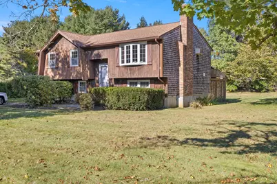 59 Spruce St, Bridgewater, MA 02324 - Photo 1