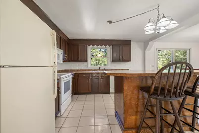 59 Spruce St, Bridgewater, MA 02324 - Photo 11