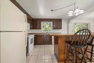 59 Spruce St, Bridgewater, MA 02324 - Photo 11