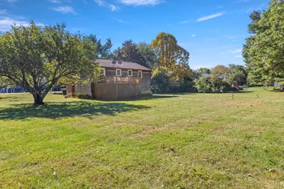 59 Spruce St, Bridgewater, MA 02324 - Photo 25