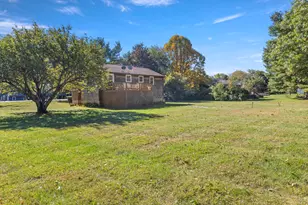 59 Spruce St, Bridgewater, MA 02324 - Photo 25