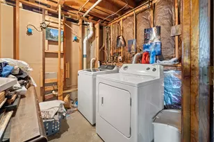59 Spruce St, Bridgewater, MA 02324 - Photo 19