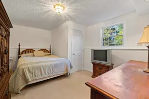 59 Spruce St, Bridgewater, MA 02324 - Photo 17