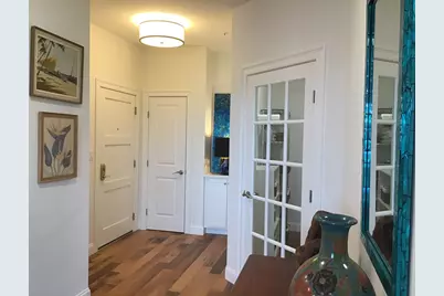 62 Mariners Way #312, Plymouth, MA 02360 - Photo 23