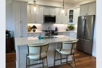 62 Mariners Way #312, Plymouth, MA 02360 - Photo 1