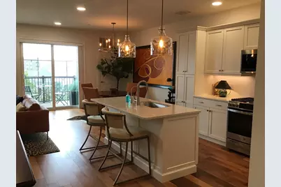 62 Mariners Way #312, Plymouth, MA 02360 - Photo 5