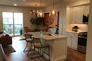 62 Mariners Way, Plymouth, MA 02360 - Photo 5