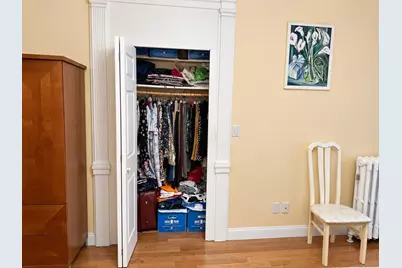 20 Winchester St #6, Brookline, MA 02446 - Photo 9