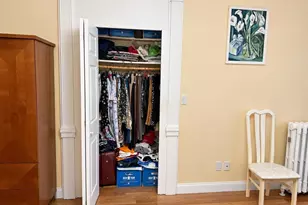 20 Winchester St, Brookline, MA 02446 - Photo 9
