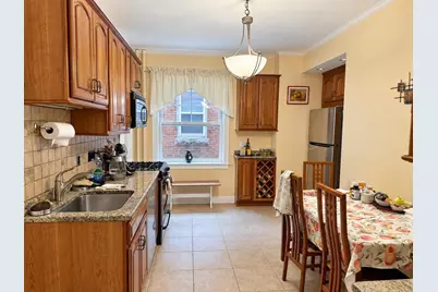 20 Winchester St #6, Brookline, MA 02446 - Photo 11