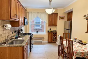 20 Winchester St, Brookline, MA 02446 - Photo 11