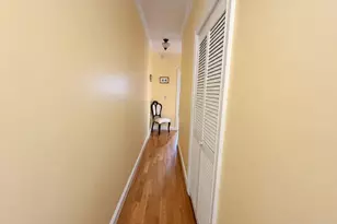 20 Winchester St, Brookline, MA 02446 - Photo 17